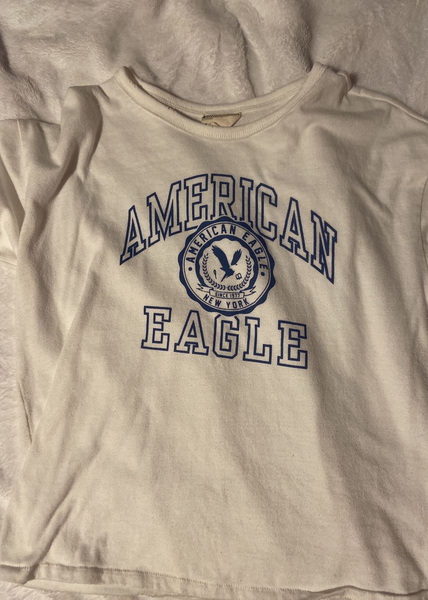 American Eagle